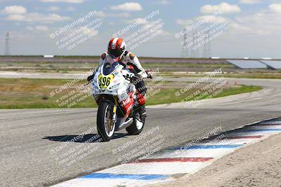 media/Mar-23-2025-TrackDaz (Sun) [[88a7749186]]/B Group/1220pm (Wheelie Bump)/